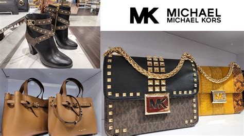 michael kors wholesale clothing